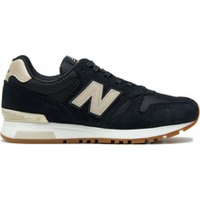 New Balance Kadın Günlük Giyim WL565BBG