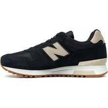 New Balance Kadın Günlük Giyim WL565BBG