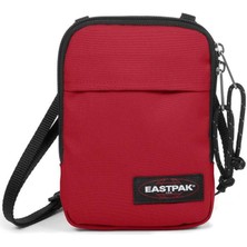 Eastpak Buddy Scarlet Red Mini Askılı Çanta EK7241O9