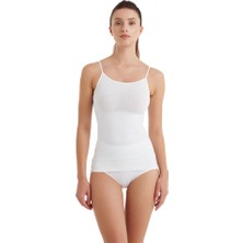 Blackspade Kadın Atlet Korse Illusion 1481