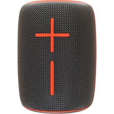 Aggiy AG-S25 Kablosuz Bluetooth Hoparlör