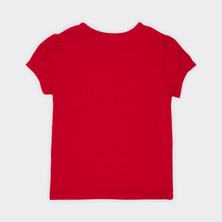 Panço Basic Body 9934391100