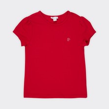 Panço Basic Body 9934391100