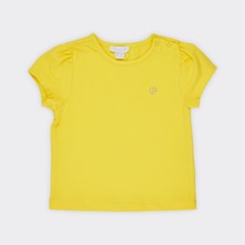 Panço Kız Bebek Basic Body 9934391100