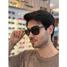 2824 C05 56 Optelli Polarize Güneş Gözlüğü