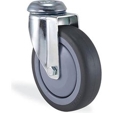 Kama 2800 Mtr Serisi 100 mm