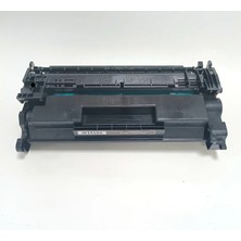 Baskistan Hp Laserjet Pro Mfp 4103FDW 151A Siyah Chipsiz Muadil Toner 3.050 Sayfa W1510A