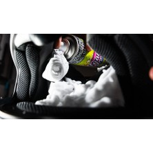 Muc-Off Foam Fresh Köpük Temizleyici 400ML