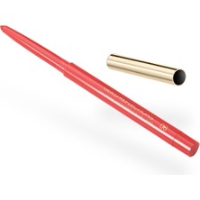 KikoMilano Dudak Kalemi - Gold Reflections 12H Wear Waterproof Lip Liner - 06 Exotic Watermelon