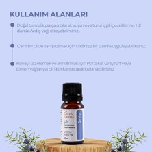 Onka Farma Ardıç Yağı 10 ml