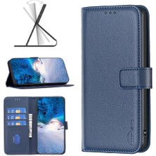 SZY Market Samsung Galaxy S23 Ultra Deri Kılıf Cüzdan Çoklu Kart Yuvası Için Flip Case (Yurt Dışından)