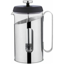 Berghoff Essentials French Press Maestro 0.80Lt