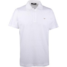 Cazador Erkek 4236 Polo Yk. T-Shırt 24Yceeo04236