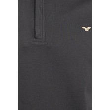 Cazador Erkek 4236 Polo Yk. T-Shırt 24Yceeo04236