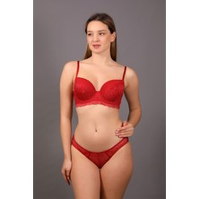 NEWBRA LINGERIE , 344161