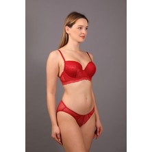 NEWBRA LINGERIE , 344161