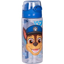 Famebag Paw Patrol 500 ml Matara-Suluk ve Beslenme Kutusu