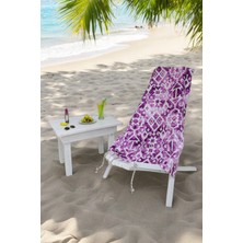 Airycot Plaj Havlusu Anatolian Design