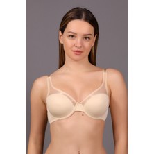 NEWBRA LINGERIE , 341790