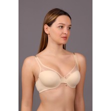 NEWBRA LINGERIE , 341790