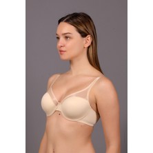 NEWBRA LINGERIE , 341790