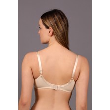 NEWBRA LINGERIE , 341790