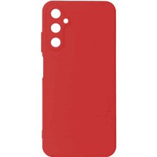 Elsah Samsung Galaxy A05S Uyumlu Sleeve Kapak Telefonunuzu Yumuşak Dokulu ve Güvenli Bir Şekilde Koruyun.