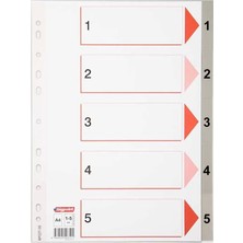 Adel Versatil Kalem Comfy Serisi 0.7mm Klasik Renkler 2120000004