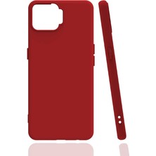 Elsah Oppo A73 Uyumlu Sleeve Kapak Telefonunuzu Yumuşak Dokulu ve Güvenli Bir Şekilde Koruyun.