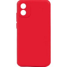 Elsah Tcl 303 Uyumlu Sleeve Kapak Telefonunuzu Yumuşak Dokulu ve Güvenli Bir Şekilde Koruyun.