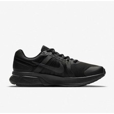 Nike Run Swift 2 Erkek Koşu Ayakkabısı CU3517-002