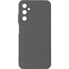 Elsah Samsung Galaxy A05S Uyumlu Sleeve Kapak Telefonunuzu Yumuşak Dokulu ve Güvenli Bir Şekilde Koruyun.