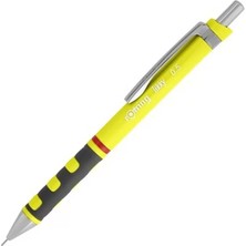 Rotring Tikky Rd Versatil Kalem 05 Neon Sarı (7251)