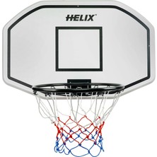 Helix Duvara Monte Basketbol Potası