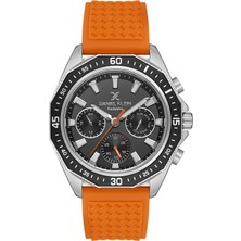 Daniel Klein Erkek Kol Saati DK103-DK.1.13639.3
