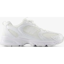 New Balance MR530PA New Balance Nb Lifestyle Unisex Shoes Beyaz Unisex Ayakkabı