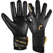 Reusch Pure Contact Infinity 5470700 Kaleci Eldiveni