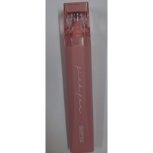 Gıpta Pick Pen Işaretleme Markör Kalemi (Fosforlu Kalem)