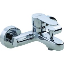 Marka Newarc Domino Banyo Bataryası