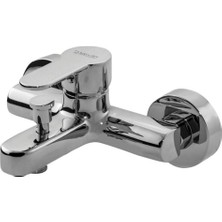 Newarc - Domino Banyo Bataryası - 971511 311104