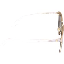 Gucci Güneş Gözlüğü Guc-Sgg 0244-S 001 53