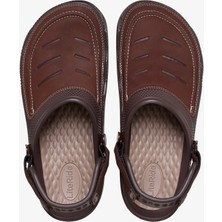 Crocs Yukon Vista Iı Lr M.23D