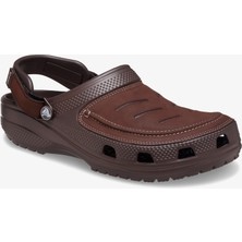 Crocs Yukon Vista Iı Lr M.23D