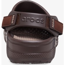 Crocs Yukon Vista Iı Lr M.23D