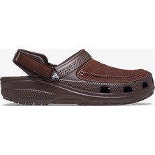 Crocs Yukon Vista Iı Lr M.23D