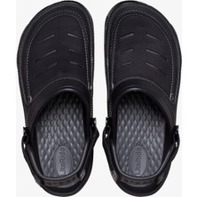 Crocs Yukon Vista Iı Lr M.0dd