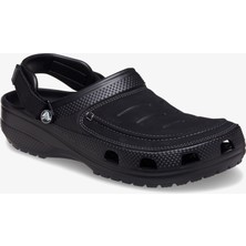 Crocs Yukon Vista Iı Lr M.0dd