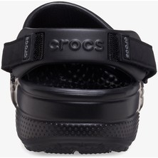 Crocs Yukon Vista Iı Lr M.0dd