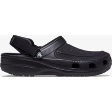 Crocs Yukon Vista Iı Lr M.0dd