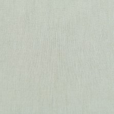 Evidea Soft 2'li Yastık Kılıfı - Yeşil - 50X70 cm